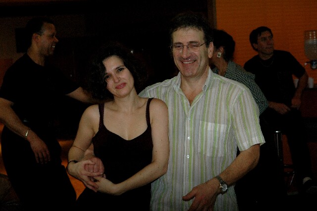 min 2007 12 09 cargo 141